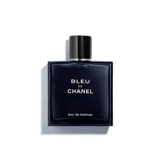 Bleu De Chanel EDP Sample