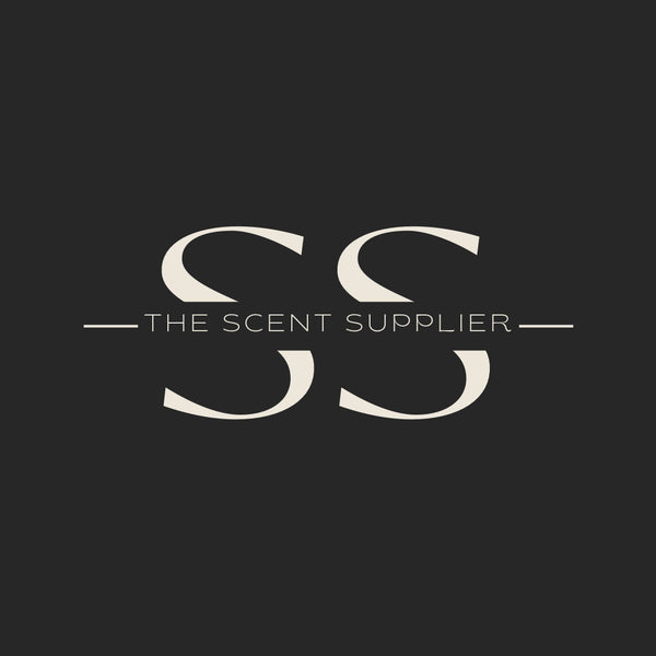 The Scent Supplier